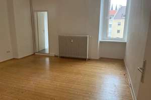 * Schöne 2 Zimmer Wohnung im Herzen von Braunschweig * – Friedrich-Wilhelm-Straße 47, 38100 Innenstadt, Braunschweig – Vorschaubild 8