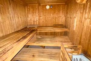 Property thumbnail 15