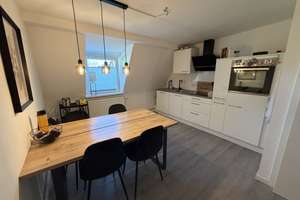Neue 2-Zimmer-Wohnung in Geestemünde und Top-Lage – Spichernstraße 1, 27570 Geestemünde, Bremerhaven – Vorschaubild 6