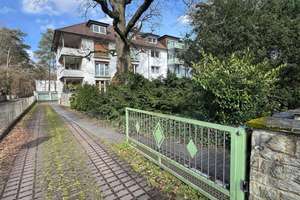 4 Wohneinheiten im Herzen von Heusenstamm und tollem XXL-Grundstück – Die vollständige Adresse der Immobilie erhältst du vom Anbieter., 63150 Heusenstamm – Vorschaubild 8