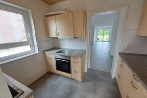 Renovierte Erdgeschosswohnung in bester Lage - 70 m² – Die vollständige Adresse der Immobilie erhältst du vom Anbieter., 64579 Gernsheim – Vorschaubild 6