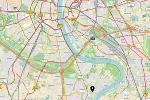 Einfamilienhaus im Herzen von Sürth – Die vollständige Adresse der Immobilie erhältst du vom Anbieter., 50999 Sürth, Köln – Vorschaubild 15