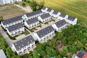 Entspannung vom Alltag. Ihr Feierabend im Grünen. – Kaaden-Ring 30, 12623 Mahlsdorf, Berlin – Vorschaubild 2