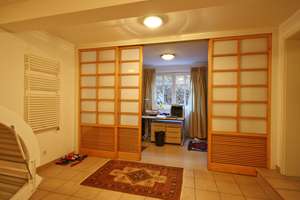 Property thumbnail 17