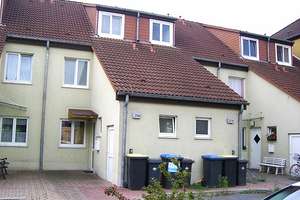 Reihenmittelhaus in bevorzugter Lage in Falkensee – Rotkehlchenstr. 35 a, 14612 Falkensee – Vorschaubild 2