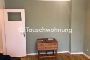 Tauschwohnung: Gemütliche 2-Zimmer-Wohnung in Hamburg-Nord – Die vollständige Adresse der Immobilie erhältst du vom Anbieter., 22083 Barmbek-Süd, Hamburg – Vorschaubild 3