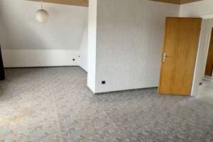 Sie wollen Platz? Helles EFH mit 7-8 Zi., Wi.garten, Keller, Do.garage mit fast 1600m² Garten – Die vollständige Adresse der Immobilie erhältst du vom Anbieter., 38536 Meinersen – Vorschaubild 27