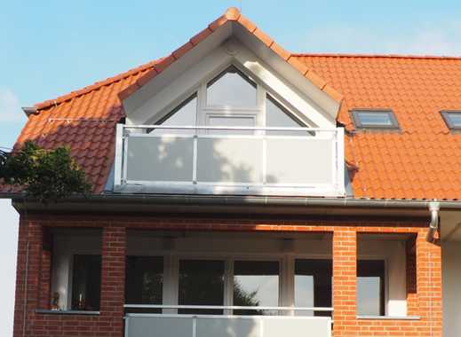 Single wohnung lehrte