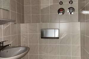 Wohnkomfort in ruhiger Lage mit Balkon, 3 Zimmern und 78,61 m² in Dresden – Troppauer Straße 12, 1279 Laubegast, Dresden – Vorschaubild 15