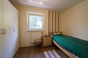 Einfamilienhaus mit Einliegerwohnung und herrlichem Garten – Die vollständige Adresse der Immobilie erhältst du vom Anbieter., 24398 Karby – Vorschaubild 33