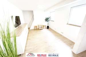 Modernes Stadthaus mit 105qm Wohnfläche und Nebenhaus mit 31qm Wohnfläche mit Dachterrasse – Die vollständige Adresse der Immobilie erhältst du vom Anbieter., 69214 Eppelheim – Vorschaubild 23
