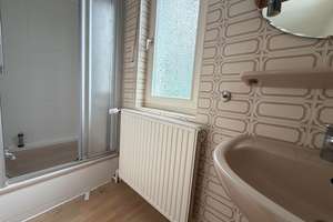 Geräumiges Zweifamilienhaus in Randlage von Brackwede – 33649 Brackwede, Bielefeld – Vorschaubild 18