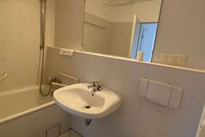 Attraktive 3-Zimmer Wohnung in Hannover-Bemerode – Hinter dem Holze 83, 30539 Bemerode, Hannover – Vorschaubild 3