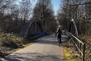 Property thumbnail 17