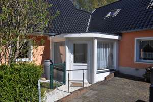 Freistehendes, modernisiertes Ein-/Zweifamilienlandhaus in bewaldeter Halbhöhenlage – Die vollständige Adresse der Immobilie erhältst du vom Anbieter., 53940 Hellenthal – Vorschaubild 3