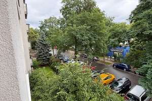 Gut geschnittene 2-Zimmerwohnung mit Loggia – Die vollständige Adresse der Immobilie erhältst du vom Anbieter., 9113 Schloßchemnitz, Chemnitz – Vorschaubild 10