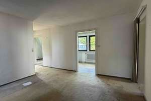 Exklusiv bei KARSTEN IMMOBILIEN:  Zweifamilienhaus in exklusiver Lage, Isernhagen - Süd – Die vollständige Adresse der Immobilie erhältst du vom Anbieter., 30657 Isernhagen-Süd, Hannover – Vorschaubild 24