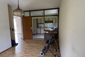 Exclusiver Architekten-Bungalow in Ruhiglage in Bonn-Dottendorf - Provisionsfrei – Hinter Hoben 15, 53129 Dottendorf, Bonn – Vorschaubild 8