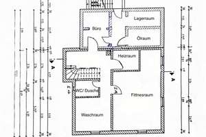 Property thumbnail 24