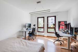 Property thumbnail 7