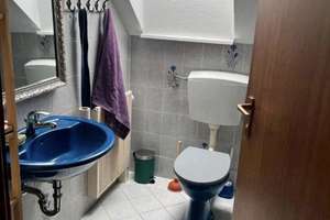 Zuhause mit viel Platz in Breisach am Rhein – Die vollständige Adresse der Immobilie erhältst du vom Anbieter., 79206 Breisach am Rhein – Vorschaubild 13