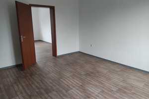 Sehr schöne renovierte 3 Zimmer Wohnung in Gelsenkirchen zu vermieten – Feldhauser Straße 113, 45896 Gelsenkirchen – Vorschaubild 4