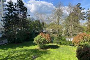 PROVISIONSFREI: Renovierte 3-Zimmerwohnung mit Loggia (bezugsfrei) – Niederhöchstädter Straße 14, 61449 Steinbach (Taunus) – Vorschaubild 12