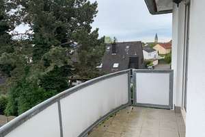 Helle, ruhige 3 Zi-Wohnung in Wiesbaden. – Am Wolfsfeld 17B, 65191 Bierstadt, Wiesbaden – Vorschaubild 6