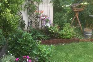 Property thumbnail 31