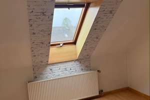Großzügiges Reihenmittelhaus für die Familie mit Wintergarten, Südostgarten , Keller in Osterholz – Die vollständige Adresse der Immobilie erhältst du vom Anbieter., 28325 Tenever, Bremen – Vorschaubild 13