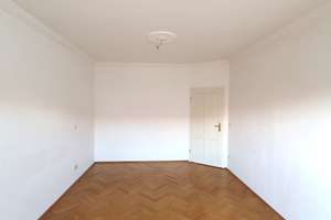 Maisonette mit Galerie & Dachloggia – Wohnen auf zwei Ebenen! – Hoepnerstraße 10, 4157 Gohlis-Mitte, Leipzig – Vorschaubild 24