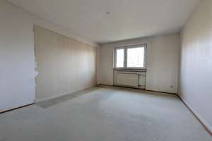 Super Eigentumswohnung mit Balkon und weitläufigem Blick – Die vollständige Adresse der Immobilie erhältst du vom Anbieter., 55122 Hartenberg-Münchfeld, Mainz – Vorschaubild 6