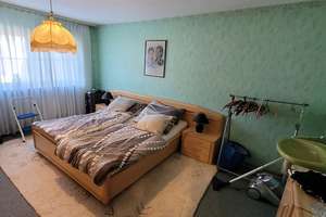 Ihr neues Zuhause  –  Reihenendhaus in Eberbach – Im Hirschacker 34, 69412 Eberbach – Vorschaubild 3
