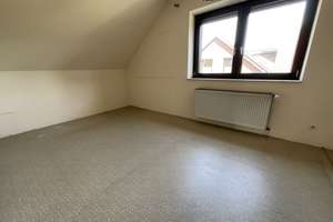 Einfamilienhaus in schöner Lage von Braunschweig - Kanzlerfeld – Die vollständige Adresse der Immobilie erhältst du vom Anbieter., 38116 Lehndorf-Watenbüttel, Braunschweig – Vorschaubild 27