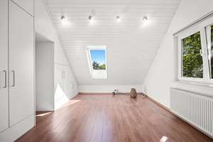 Property thumbnail 19