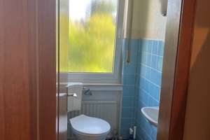 RESERVIERT!!! Zweifamilienhaus mit Potential – Die vollständige Adresse der Immobilie erhältst du vom Anbieter., 33790 Halle (Westfalen) – Vorschaubild 8