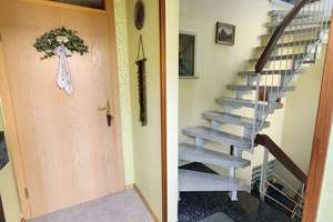 1-2 Familienhaus in Willsbachs bester Wohnlage im Bieterverfahren. – Die vollständige Adresse der Immobilie erhältst du vom Anbieter., 74182 Obersulm – Vorschaubild 8