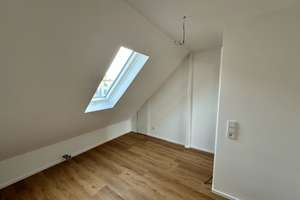 Reihenmittelhaus saniert in Reutlingen-Römerschanze – Danneckerstraße 45, 72760 Reutlingen-Mitte, Reutlingen – Vorschaubild 28