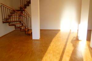 LUXUSLEBEN: Haus im Haus in repräs. Innenstadtvilla / Maisonette auf 3 Ebenen – Luisenstraße 21, 65185 Mitte, Wiesbaden – Vorschaubild 9