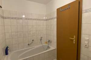 Zuhause mit drei Zimmern und Balkon in Winsen an der Luhe – Große Gänseweide 42, 21423 Winsen (Luhe) – Vorschaubild 5