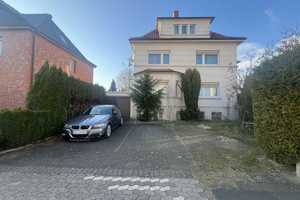 Attraktives Einfamilienhaus ist begehrter Lage von Bad Salzuflen – Lippe (Kreis) – Vorschaubild 17