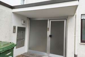 Property thumbnail 32