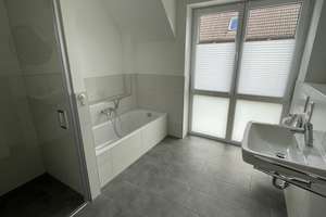 *** fast Erstbezug - 6 Zimmer - modern und sehr energiesparsam*** – Die vollständige Adresse der Immobilie erhältst du vom Anbieter., 21635 Jork – Vorschaubild 8