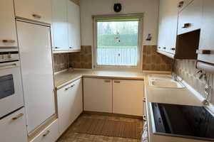Charmanter Bungalow in Engelsby – Flensburg – Vorschaubild 8