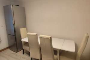 Alltagstaugliche 2-Zimmer-Wohnung in Ingolstadt - neben Klenzenpark – Die vollständige Adresse der Immobilie erhältst du vom Anbieter., 85053 Südost, Ingolstadt – Vorschaubild 2