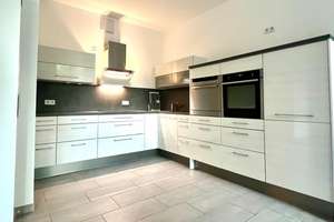 Moderne 2-Zimmer-Wohnung mit Loggia und Tiefgaragenstellplatz in Berlin-Hermsdorf – Die vollständige Adresse der Immobilie erhältst du vom Anbieter., 13467 Hermsdorf, Berlin – Vorschaubild 7