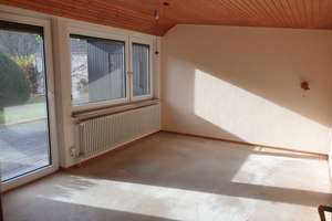 In bester Lage - "am Georgenberg" ! – Stämmesäckerstraße 39, 72762 Reutlingen-Mitte, Reutlingen – Vorschaubild 7