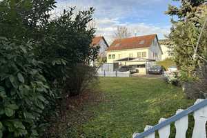 Zukunft trifft Vergangenheit – Mainz-Bingen (Kreis) – Vorschaubild 20