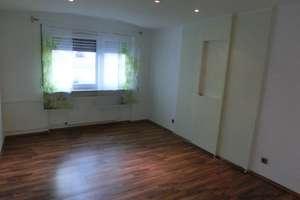Geräumige 2 ZKB mit Balkon und TG-Stellplatz! – Untermühlaustr. 59, 68169 Neckarstadt-West, Mannheim – Vorschaubild 7