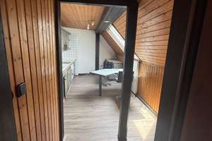 Zuhause mit viel Platz in Hochstätten – Hauptstraße 26, 55585 Hochstätten – Vorschaubild 27